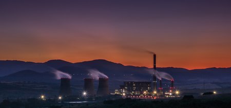 Triton, un malware diseñado para atacar industrias e infraestructuras críticas, ha causado el cierre de una planta