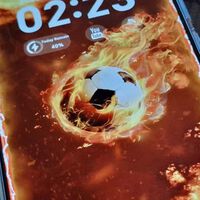 Cómo vestir tu Xiaomi gratis con temas futboleros y ver el España - Bélgica de cuartos de final del Mundial 2026 en el móvil en streaming directo