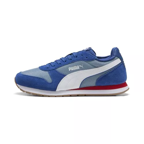 Puma Tenis Unisex St Miler