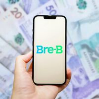 Por qué deberías inscribir tus llaves en Bre-B, el nuevo sistema de pagos en Colombia para recibir y enviar dinero en segundos sin importar el banco: beneficios y datos clave 