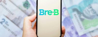 Por qué deberías inscribir tus llaves en Bre-B, el nuevo sistema de pagos en Colombia para recibir y enviar dinero en segundos sin importar el banco: beneficios y datos clave 