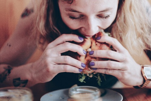 Florencia Viadana Tvzuvl9r7wc Unsplash