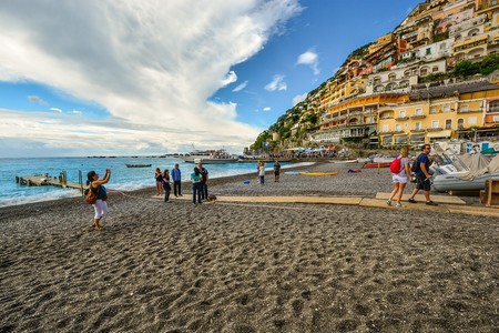 Positano 2252277 1280
