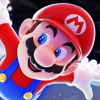 Nintendo por fin responde a los rumores sobre su hackeo, pero evita hablar de los últimos problemas con Pokémon 