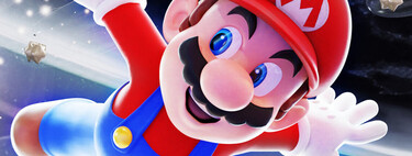 Nintendo por fin responde a los rumores sobre su hackeo, pero evita hablar de los últimos problemas con Pokémon 