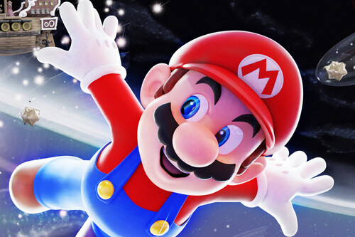 Nintendo por fin responde a los rumores sobre su hackeo, pero evita hablar de los últimos problemas con Pokémon 