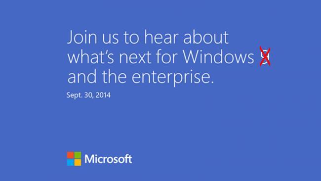 windows-9-event.jpg