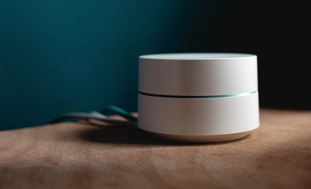 Qué tener en cuenta al comprar un router Wifi para que tenga las tecnologías de los próximos años