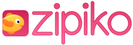 Zipiko, micro-gestión de tus planes