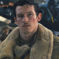 La serie de ciencia ficción para Apple TV+ de la que todos hablaremos en unos meses ya está rodada, y promete ser "brillante"