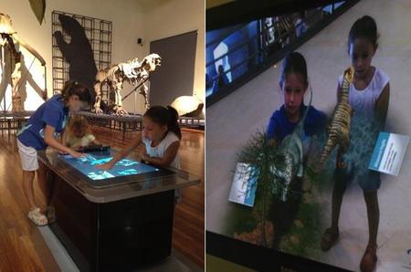 MNCN-nuevas-tecnologías