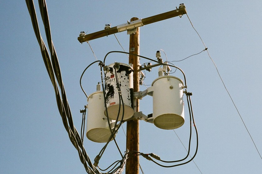 Como Proteger Y Seguir Utilizando Tus Dispositivos Inteligentes Ante Un Apagon