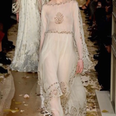 Foto 42 de 72 de la galería valentino-alta-costura-pv-2016 en Trendencias