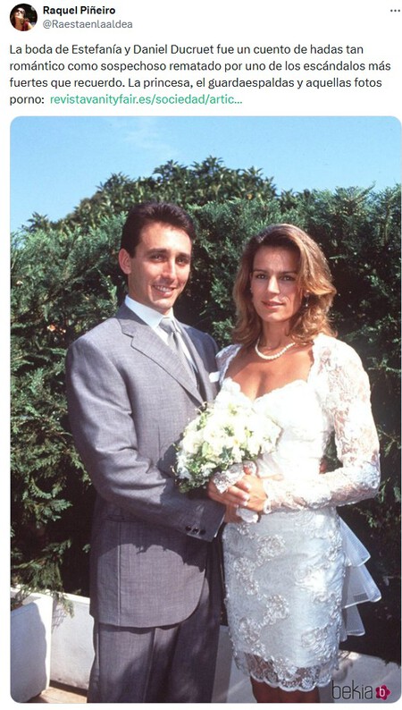 Captura De Pantalla 5 6 2025 123731 X Com