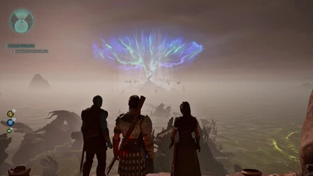 Avowed 20260308031454