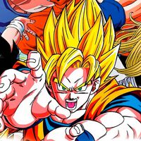 Un desarrollador independiente logró que Dragon Ball Z: Budokai Tenkaichi 3 pueda jugarse desde un navegador, tanto en celulares como en PC 