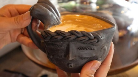 Tierra México: la cafetería en CDMX que revive bebidas mexicanas tradicionales