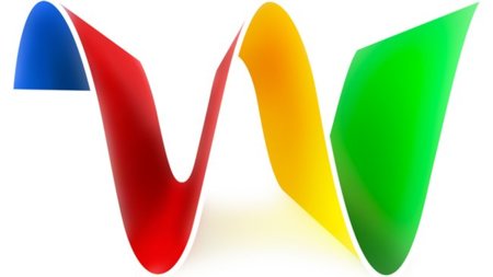 Google está buscando desarrolladores para crear un foro basado en Wave
