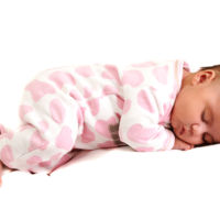 Muere de meningitis B otro niño en Sevilla, y la vacuna sigue casi desaparecida 