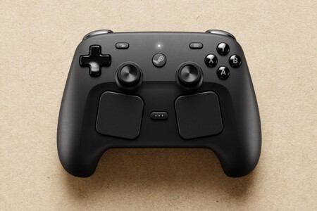 Valve confirma la ventana de lanzamiento de Steam Machine y Steam Frame, pero el precio sigue siendo una incógnita. Al menos hay otra buena noticia