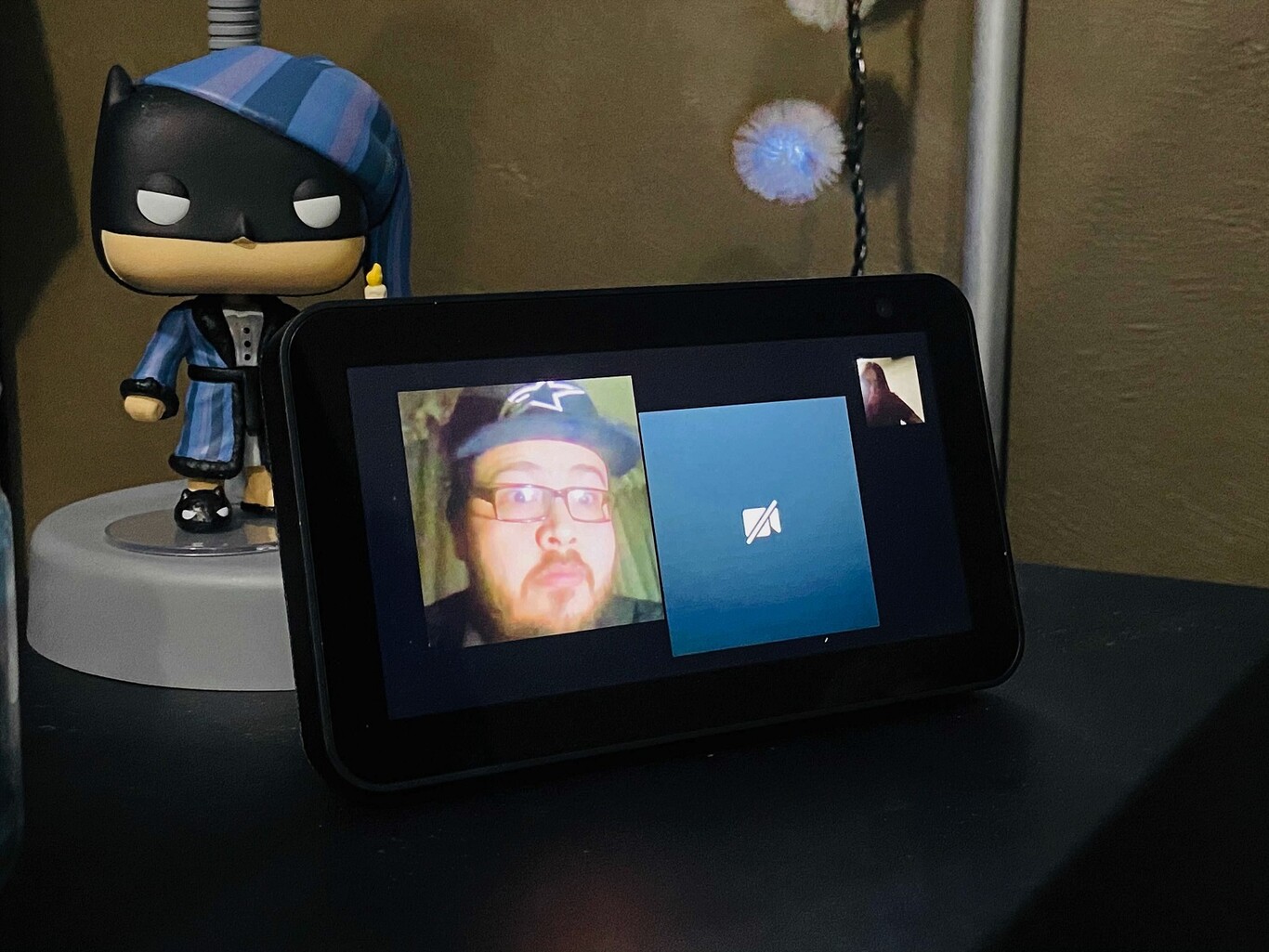 No Consigo Hacer Llamadas Con Alexa