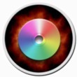 FireStarter FX, graba tus discos fácilmente