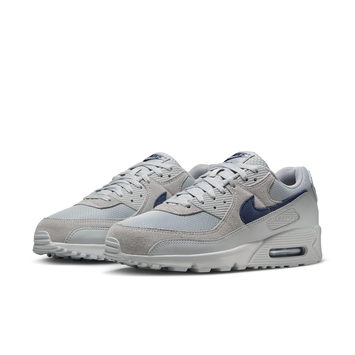 Air Max 90