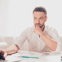 Qué deberían copiar las pymes de la estrategia de ciberseguridad que tiene una gran empresa