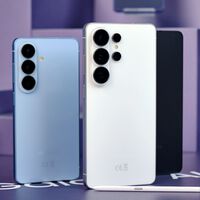 Apple sabe hacer algo muy bien: vender iPhones. Hay algo que no sabe hacer tan bien: vender más móviles que Samsung en Europa 