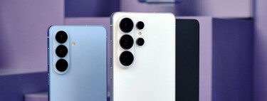 Apple knows how to do something very well: sell iPhones. There is something it doesn't know how to do so well: sell more phones than Samsung in Europe 