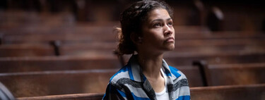 La temporada 3 de 'Euphoria' cruzó la frontera para rodar sus episodios en una localización clave de México: "Aportaba autenticidad" 