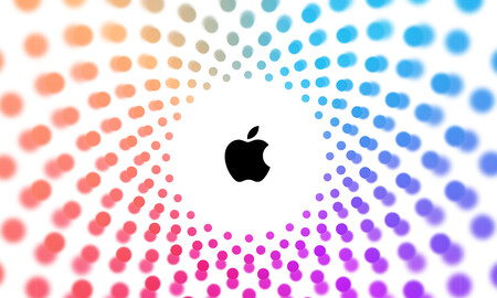 Qué es el Apple ID: una sola cuenta y contraseña para controlar iCloud y la App Store de forma sencilla