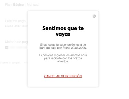 Movistar