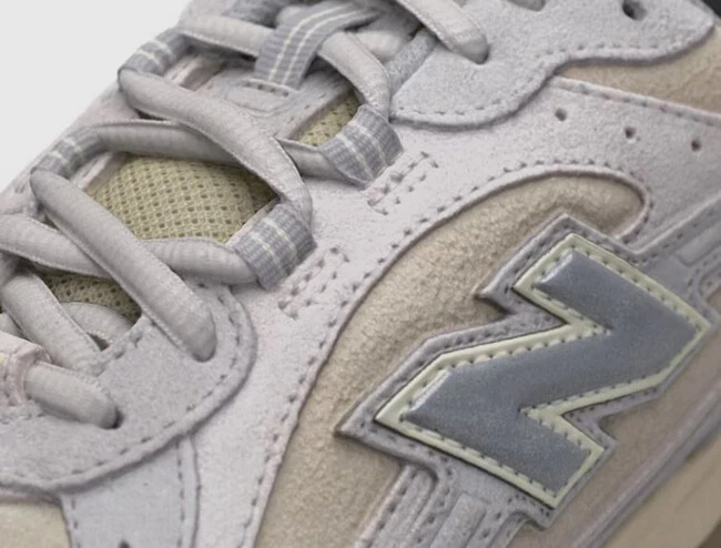 New Balance Zapatillas