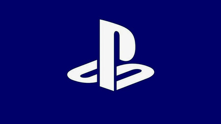 Ps Store Pesos Mexicanos Escenarios