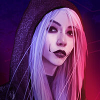 Descarga gratis este juego de espionaje, sobornos y manipulación en PC, pero date prisa si quieres disfrutar de la acción táctica de Sigma Theory