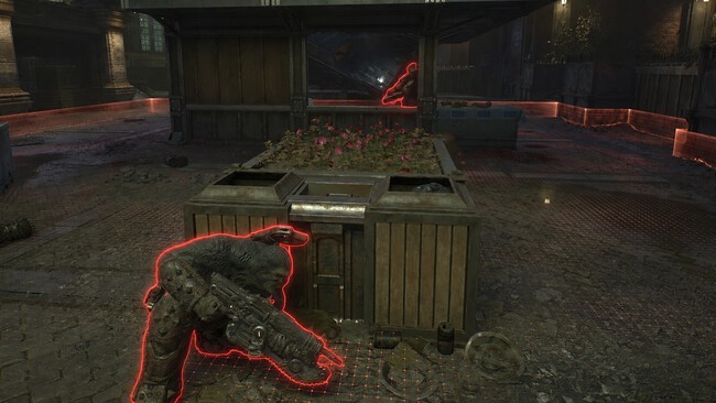 Gears Of War E Day Tiene Un Problema Que Ya Esta Haciendo Enfadar A Los Nuevos Jugadores Una Mecanica Separa Brutalmente A Los Veteranos De Quienes Llegan Por Primera Vez