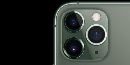 Cómo recibir las notificaciones de nuestro iPhone o iPad con un parpadeo del flash
