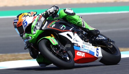 Oettl Ssp Estoril 2021