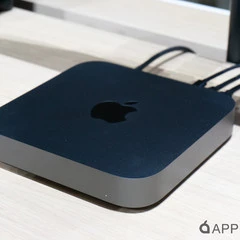 Foto 50 de 66 de la galería macbook-air-2018 en Applesfera