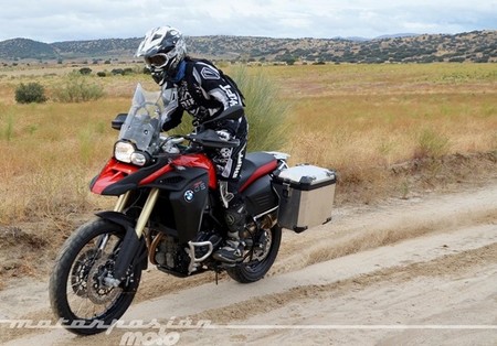BMW_F800_Adventure