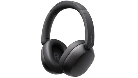 Auriculares Inalambricos Xiaomi Redmi Headphones Neo