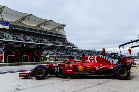 vettel-gp-usa