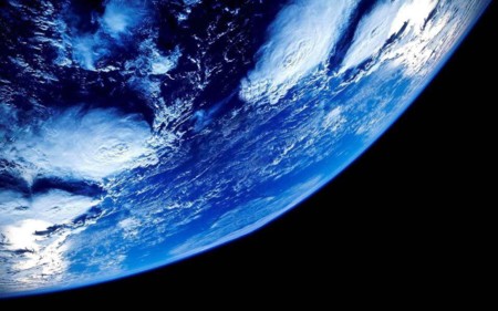 ¿La Tierra volverá a tener un único continente como Pangea?