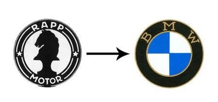 Bmw Logo2