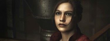 Resident Evil 2 Remake, cuántos finales tiene y cómo conseguir el final verdadero 