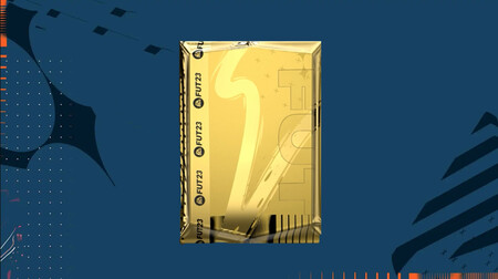 Dcp Premio Sobre Oro