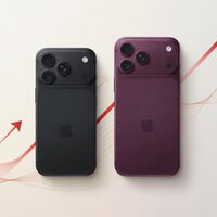 Analistas ponen cifra a la subida del iPhone 18 Pro: te adelanto que no nos va a gustar nada 