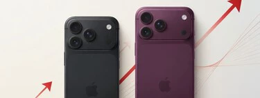 Analistas ponen cifra a la subida del iPhone 18 Pro: te adelanto que no nos va a gustar nada 