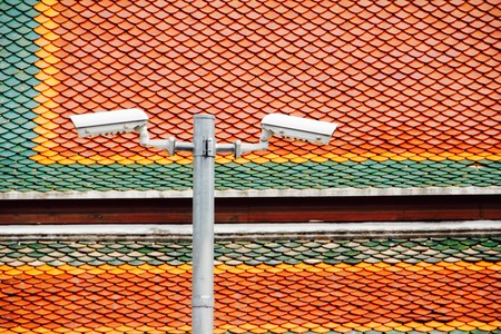 El FBI violó la privacidad de los estadounidenses al abusar del acceso a las vigilancias de la NSA, según un tribunal